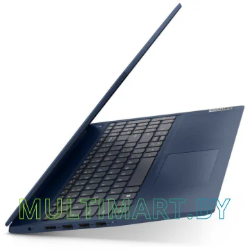 Ноутбук Lenovo IdeaPad 3 15ALC6 (82KU01HPRK) картинка 7